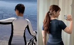 宝贝你真湿真紧好爽H视频男男